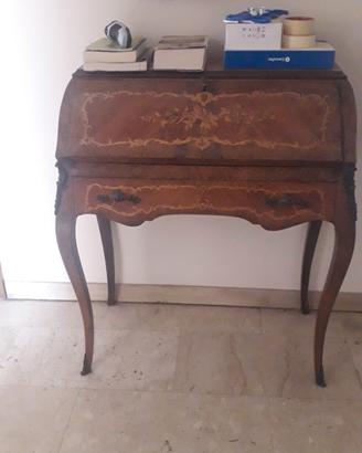 credenza 