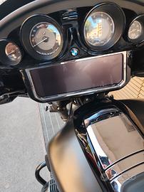 R18 B