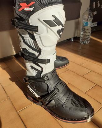 accessori motocross 