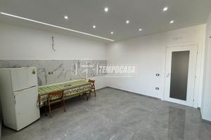 BITRITTO - AMPIO 3 VANI RISTRUTTURATO. LIBERO SUBI