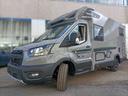 chausson-s-697-sport-line