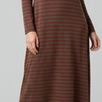 Vestito