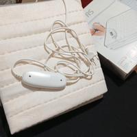 Coprimaterasso Sanitas