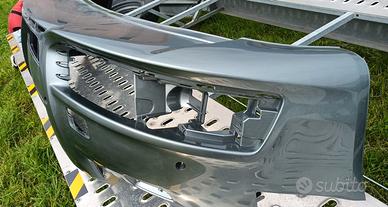 Parauti anteriore Audi A6  4F