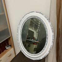 Specchio Antico