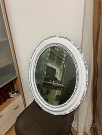 Specchio Antico