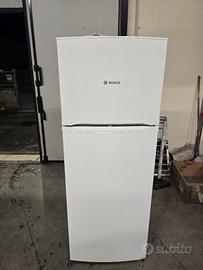 Frigorifero Bosch 