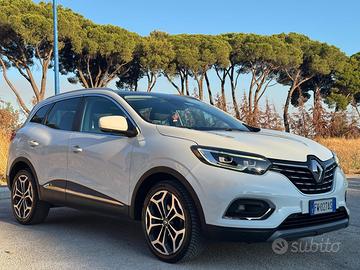 Renault Kadjar sport edition2