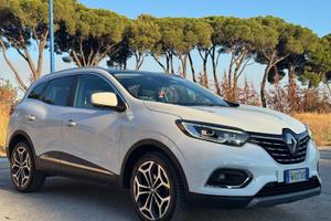Renault Kadjar sport edition2