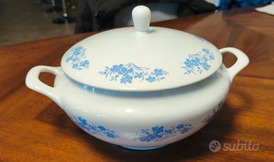 zuppiera Richard Ginori 