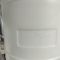 Fusti per alimenti 50 litri