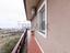 Immagine 29