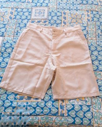 Bermuda uomo 