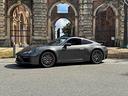 porsche-911-carrera-4s-full-optional
