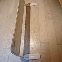 letto elettrico per degenze