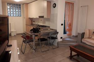 Bilocale centralissimo