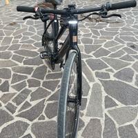 E.bike  Orbea Vibe