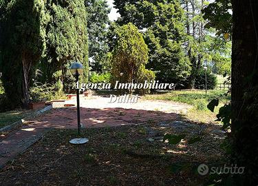 Barberino di Mugello - Agriturismo