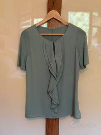 Maglia Intimissimi
