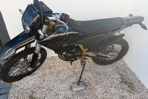 Thunder 300