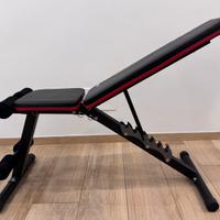 Ativafit panca per pesi