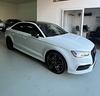 audi-a3-s3-sedan-2-0-tfsi-quattro-s-tronic