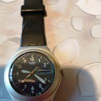 Orologio Swatch