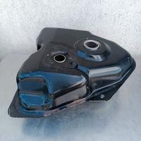 ricambi usati HONDA DYLAN 125