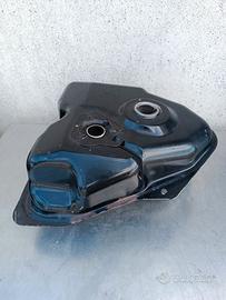 ricambi usati HONDA DYLAN 125