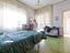 Immagine 27