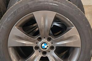 Cerchi Bmw 19 Pollici