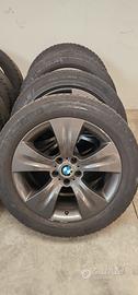 Cerchi Bmw 19 Pollici