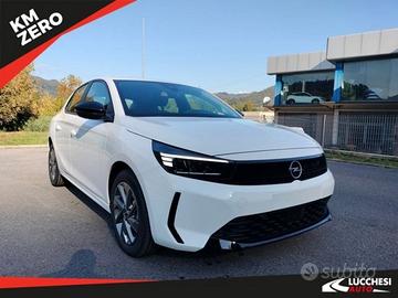 Opel Corsa 1.2 100 CV Edition