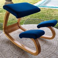 sedia Stokke variable