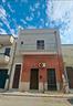 primo-piano-con-terrazzo-panoramico