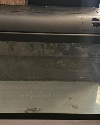 Askoll ambiente 100l - Acquario