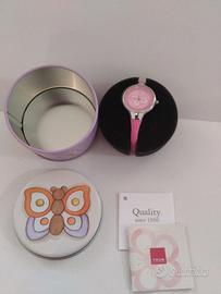 Orologio Thun 