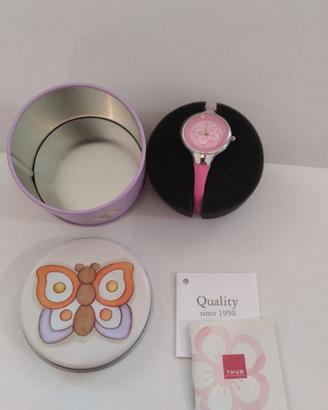 Orologio Thun 
