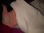 Immagine 3