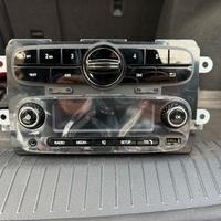 Stereo smart nuovo