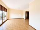 5-locali-a-cascina