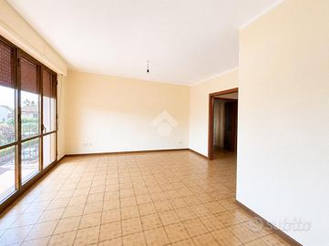 5 LOCALI A CASCINA