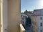 Immagine 9