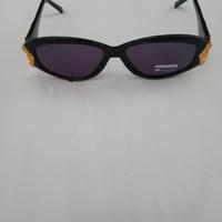 occhiali da sole Riflessi by Piave 