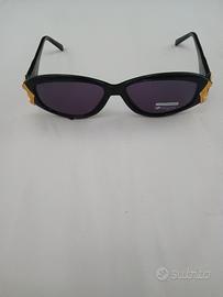 occhiali da sole Riflessi by Piave 