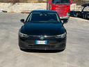 volkswagen-golf-8