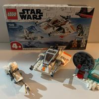 Lego star wars