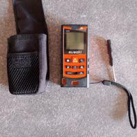 distanziometro Suaoki S9