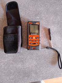 distanziometro Suaoki S9