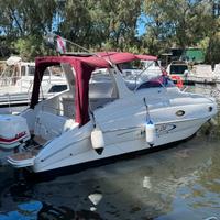 Aquamar 24